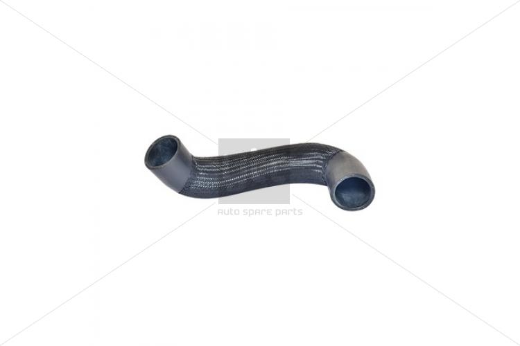 Turbo Hortumu - YTT - Y32239 Ürün Görseli