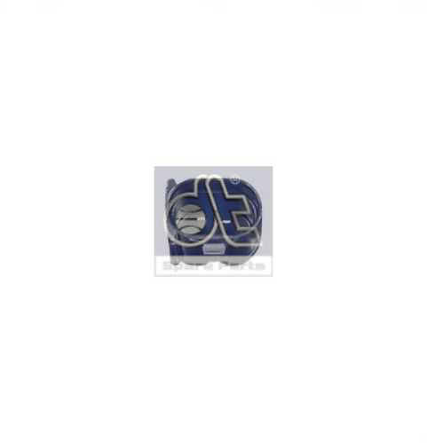 DT Spare Parts 1.21648 Farlar & Aydınlatma Sinyal Lambası