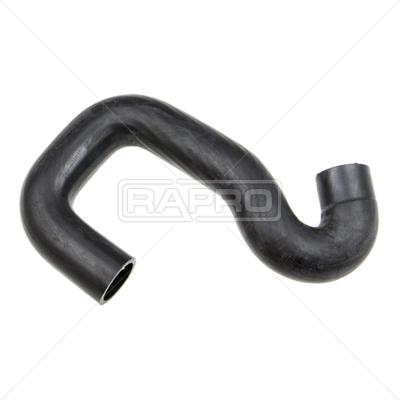 RAPRO R18579 Soğutma Sistemi Soğutma Hortumları & Bağlantıları - OPEL VECTRA B Hatchback (J96) uyumlu