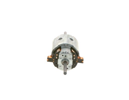 BOSCH 0 130 111 204 İklimlendirme Sistemi Fan Parçaları