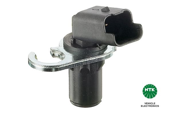 Krank Mili Sensörü - NGK - 81274 Ürün Görseli