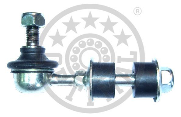 OPTIMAL G7-1265 Süspansiyon Sistemi Stabilizatör - MITSUBISHI OUTLANDER I (CU_W) uyumlu