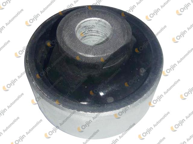 Salıncak Burcu - ORJIN - 02877 Ürün Görseli
