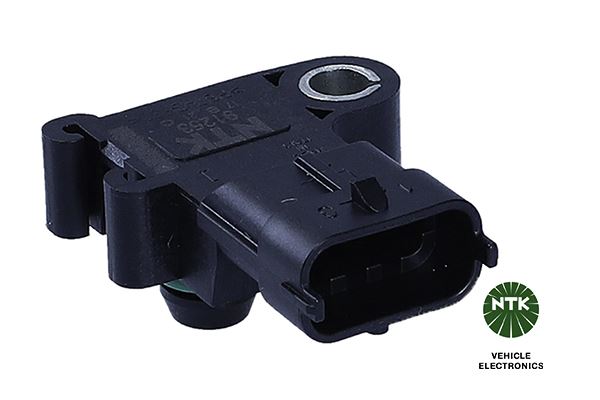 Emme Manifold Basınç Sensörü - NGK - 91253 Ürün Görseli