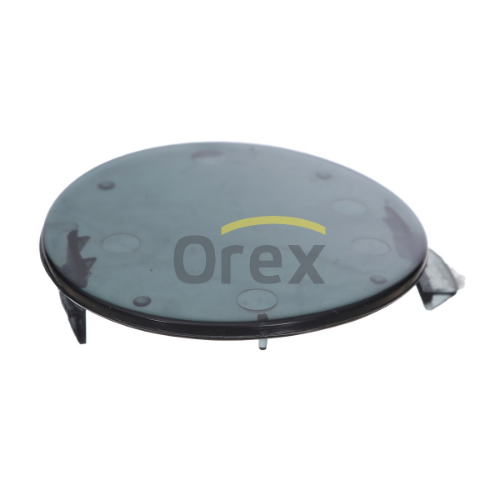 Güneşlik - OREX - 375004 Ürün Görseli