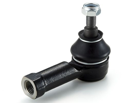 GMB 0710-0010 Direksiyon Sistemi Mafsal - HYUNDAI ACCENT I (X-3) uyumlu