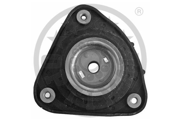 OPTIMAL F8-6210 Süspansiyon Sistemi Amortisör - VOLVO S40 II (544) uyumlu