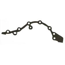 Eksantrik Kapak Contası - RENAULT ORIJINAL - 8200182129