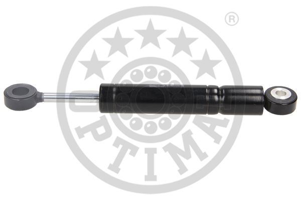 OPTIMAL 0-N2143 Motor Titreşim Sönümleyici - MERCEDES-BENZ S-SERISI (W221, V221) uyumlu