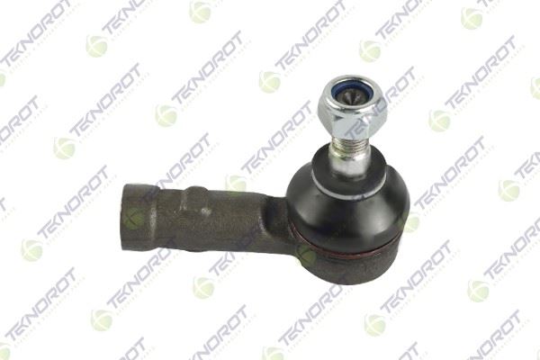 TEKNOROT RO-161 Direksiyon Sistemi Mafsal - MG MGB Cabrio uyumlu
