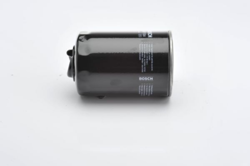 BOSCH F 026 407 004 Motor Yağ Filtresi - AUDI A4 B5 (8D2) uyumlu