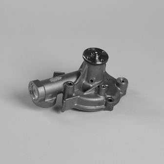 GK 987725 Motor Devirdaim - MITSUBISHI LANCER III (C1_A, C6_A) uyumlu