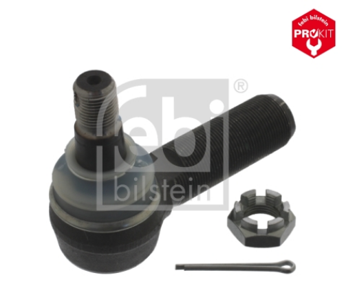 FEBI BILSTEIN 04385 Direksiyon Sistemi Mafsal - MAN TGM I uyumlu