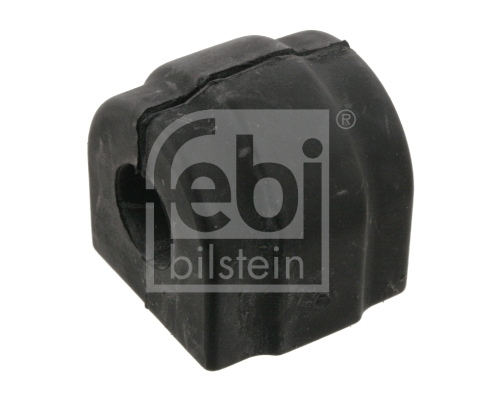 FEBI BILSTEIN 32028 Süspansiyon Sistemi Stabilizatör - BMW 3 (E46) uyumlu
