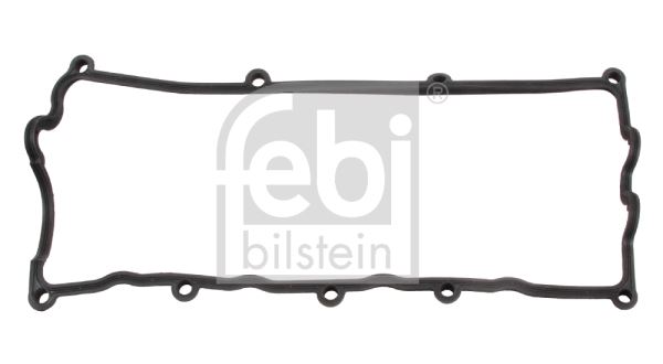 FEBI BILSTEIN 28631 Motor Külbütör Kapağı Contası - OPEL ASTRA G Station wagon (T98) uyumlu