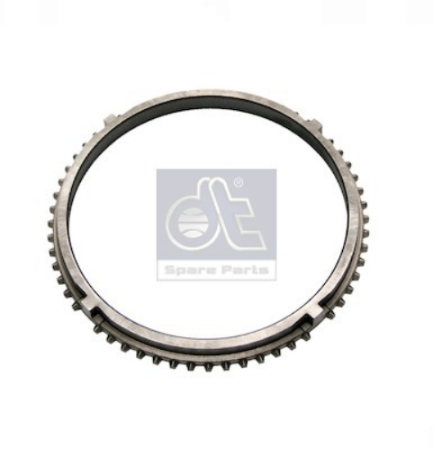DT Spare Parts 1.14245 Şanzıman Manuel Şanzıman Tamir Takımı