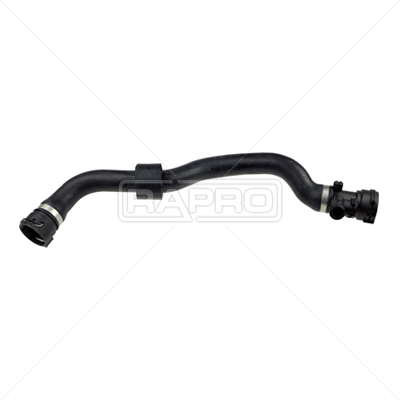 RAPRO R19231 Soğutma Sistemi Soğutma Hortumları & Bağlantıları - BMW 3 Coupe (E46) uyumlu