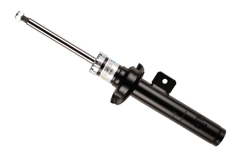 BILSTEIN 22-046826 Süspansiyon Sistemi Amortisör - PEUGEOT 406 (8B) uyumlu