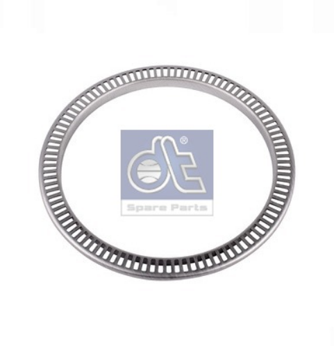 DT Spare Parts 4.64783 Fren Sistemleri Sürüş Dinamiği Ayarı - MERCEDES-BENZ ACTROS MP2 / MP3 uyumlu