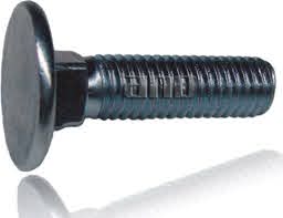 Cıvata - GM - 11040022 Ürün Görseli
