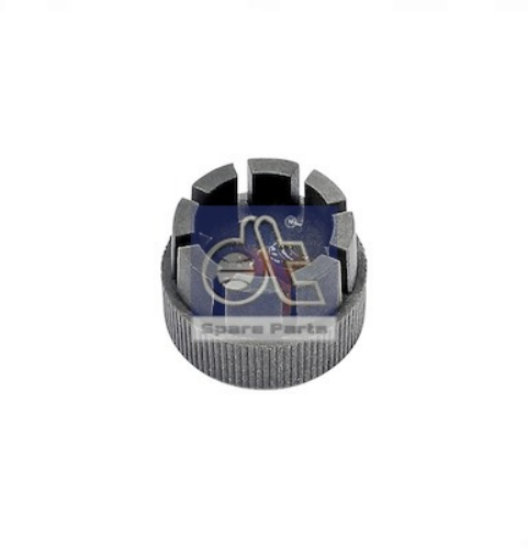 DT Spare Parts 4.61009 Debriyaj Sistemi Kol & Aktarma Parçaları - SCANIA R I uyumlu