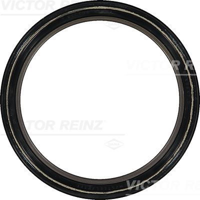VICTOR REINZ 81-39433-00 Motor Radyal Mil Contası Seti - OPEL VECTRA B Hatchback (J96) uyumlu