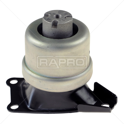 RAPRO R54216 Motor Motor Yataklama - VW TRANSPORTER T5 Minibüs/Otobüs (7HB, 7HJ, 7EB, 7EJ) uyumlu