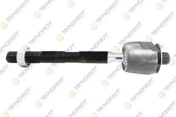 TEKNOROT SY-133 Direksiyon Sistemi Mafsal - SSANGYONG KYRON uyumlu