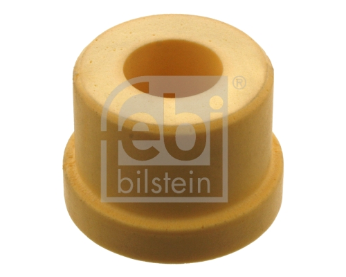 FEBI BILSTEIN 35470 Kaporta & Gövde Parçaları Kabin Süspansiyonu - MAN TGM I uyumlu