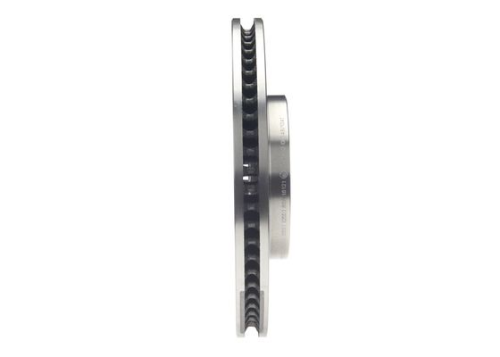 BOSCH 0 986 479 S22 Fren Sistemleri Fren Diski - TOYOTA CAMRY Sedan (_V5_) uyumlu