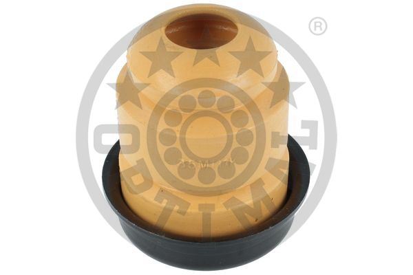 OPTIMAL F8-8458 Süspansiyon Sistemi Montaj Parçaları - MAZDA MPV II (LW) uyumlu