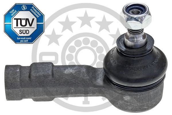 OPTIMAL G1-868 Direksiyon Sistemi Mafsal - MITSUBISHI COLT II (C1_A) uyumlu