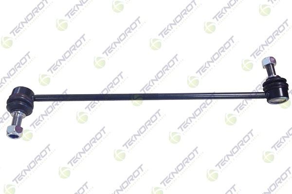 TEKNOROT M-616 Süspansiyon Sistemi Stabilizatör - MERCEDES-BENZ V-SERISI (W447) uyumlu