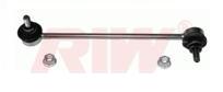 Z Rot - RIW - ME4013 Ürün Görseli