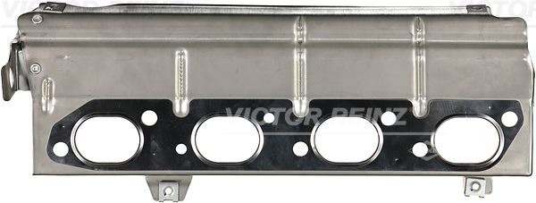 VICTOR REINZ 71-17512-00 Motor Manifold Contası - JAGUAR S-TYPE II (X200) uyumlu