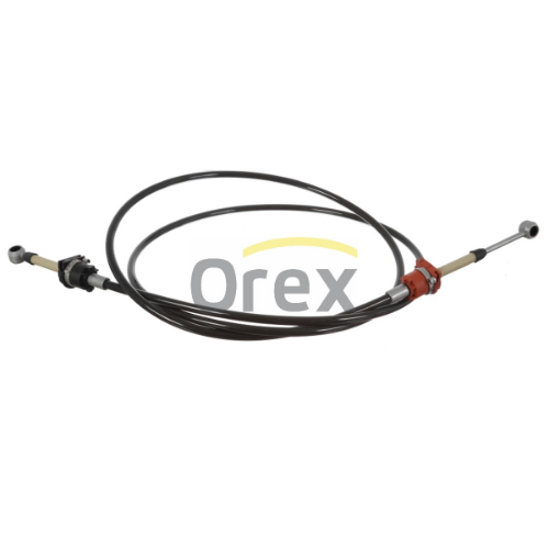 Vites Teli - OREX - 326040 Ürün Görseli