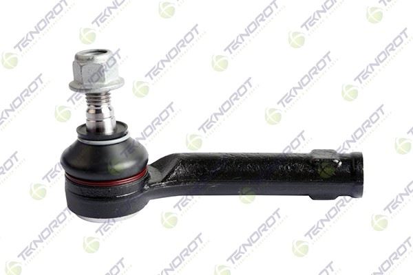 TEKNOROT FO-1092 Direksiyon Sistemi Mafsal - FORD ECOSPORT uyumlu