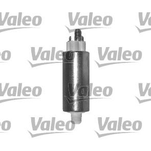 VALEO 347313 Fren Sistemleri Düşük Basınç Pompası - MERCEDES-BENZ 190 (W201) uyumlu