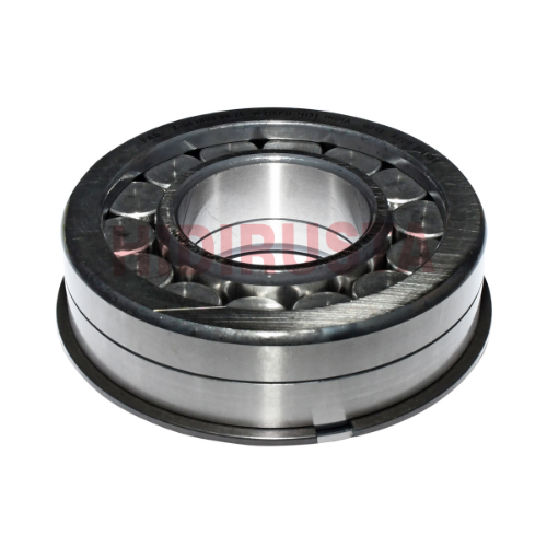 Schaeffler FAG 563809A Diferansiyel & Aktarma Sistemi Diferansiyel Parçaları