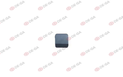 Çeki Demiri Kapağı - DEGA - FOR07FO234 Ürün Görseli