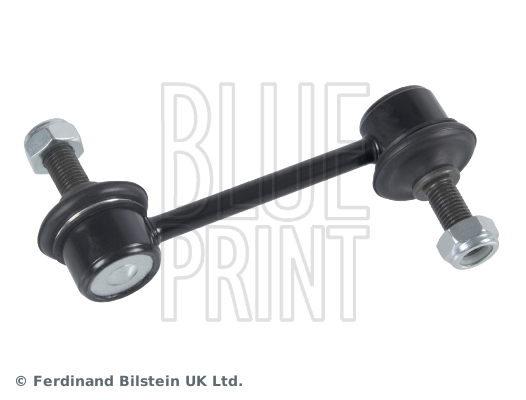 BLUE PRINT ADH28521 Süspansiyon Sistemi Stabilizatör - HONDA LEGEND III (KA) uyumlu