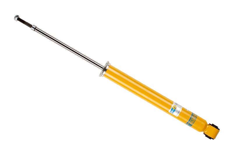 BILSTEIN 24-143998 Süspansiyon Sistemi Amortisör - BMW 3 Coupe (E46) uyumlu
