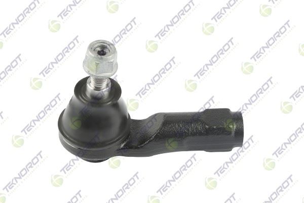 TEKNOROT V-1012 Direksiyon Sistemi Mafsal - VW ATLAS (CA1, CA2, CA3) uyumlu