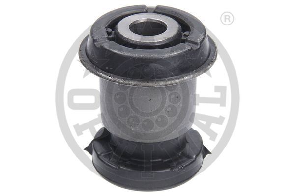 OPTIMAL F8-7853 Süspansiyon Sistemi Bugi Kolu - FORD C-MAX II (DXA/CB7, DXA/CEU) uyumlu