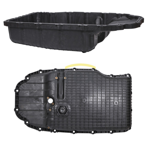 Yağ Karteri - OREX - 518063 Ürün Görseli