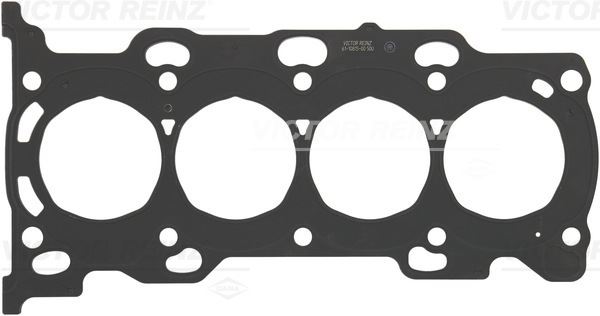 VICTOR REINZ 61-10815-00 Motor Silindir Kafa Contası - TOYOTA CAMRY Sedan (_V5_) uyumlu