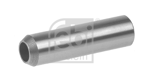 FEBI BILSTEIN 11683 Motor Supap Kılavuzu & Conta - VOLVO FL10 uyumlu