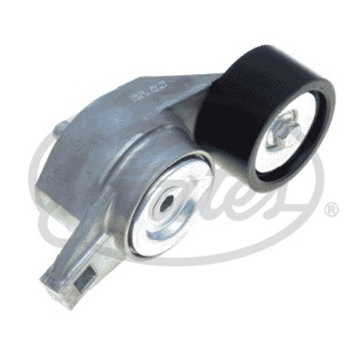 GATES T38632 Motor Kayış Gergisi - VOLVO 9700 uyumlu