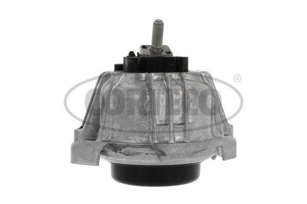 CORTECO 80000696 Motor Motor Yataklama - BMW X1 (E84) uyumlu