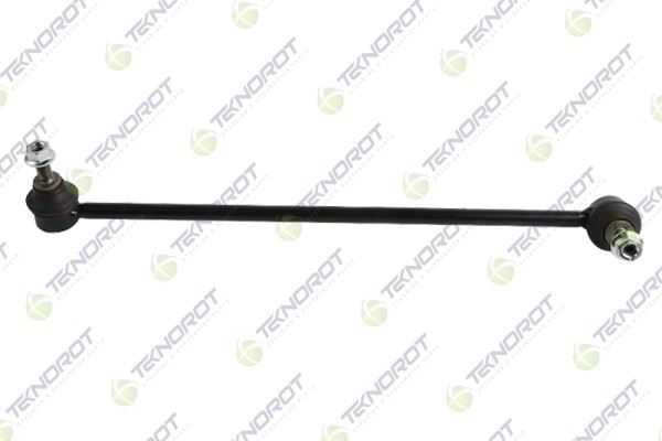 TEKNOROT B-1057 Süspansiyon Sistemi Stabilizatör - BMW Z4 Roadster (G29) uyumlu